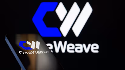 https://stocktwits.com/news-articles/markets/equity/crwv-nbis-iren-bounce-overnight-after-brutal-week-but-industry-execs-reportedly-see-only-a-few-neocloud-survivors/cZx8e8yRBtD