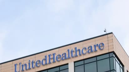 https://stocktwits.com/news-articles/markets/equity/united-health-draws-bids-worth-1-b-for-banmedica-in-latin-america-exit/chlEL3PRbya