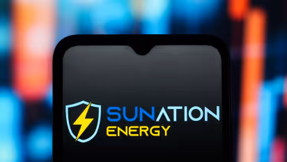https://stocktwits.com/news-articles/markets/equity/why-did-sune-stock-surge-190-premarket-today-june-8/cZ0v3ULR7Gf