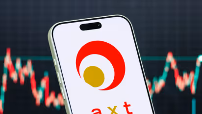 https://stocktwits.com/news-articles/markets/equity/axti-stock-skyrockets-blowout-guidance-record-revenue-ai-oppurtunity/cZN4aMRRJPK