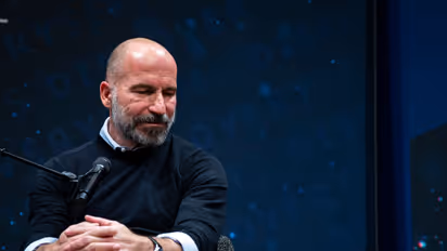 https://stocktwits.com/news-articles/markets/equity/uber-stock-hits-fresh-52-week-low-ahead-of-earnings-as-robotaxi-fears-linger/cZU9V5OR9GK