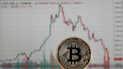 https://stocktwits.com/news-articles/markets/cryptocurrency/bitcoin-whales-accumulate-btc-70k/cZYd1C2RJlT