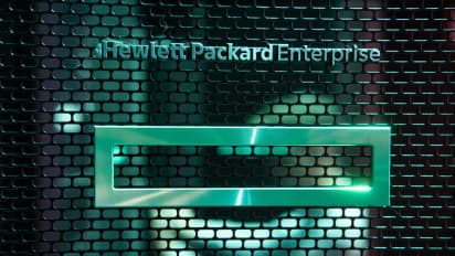 https://stocktwits.com/news-articles/markets/equity/hpe-juniper-14-billion-dollar-merger-clears-doj-review-after-divestiture-deal/chmZI7URRel