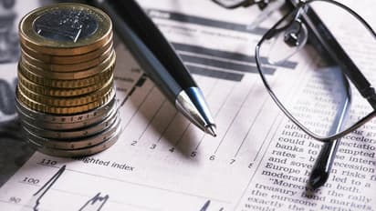 Candel Therapeutics Stock Headed For 20% Weekly Gains: Retail Over The Moon With BofA's 'Buy' Call