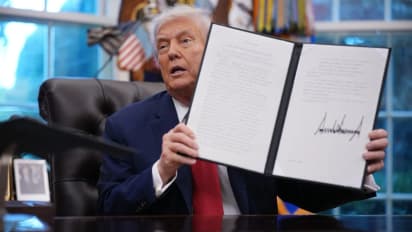 https://stocktwits.com/news-articles/markets/equity/trump-could-sign-executive-order-to-regulate-ai-on-friday-what-s-in-the-bag/cLPAcSrRE9I