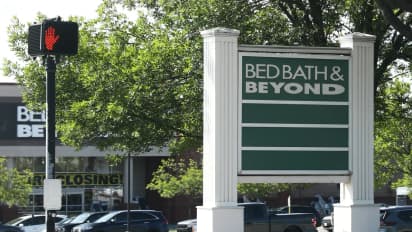 https://stocktwits.com/news-articles/markets/equity/beyond-rebranding-as-bed-bath-and-beyond/chsOi05RdXX