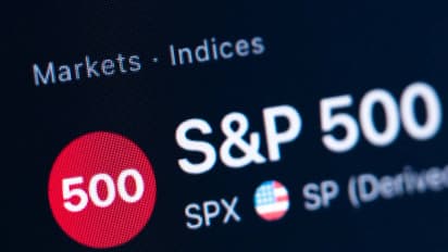 https://stocktwits.com/news-articles/markets/equity/where-will-sp500-end-2026-bofa-citi-targets/cZ0xCyuR7ba