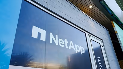 https://stocktwits.com/news-articles/markets/equity/net-app-s-ai-opportunity-can-support-higher-growth-says-bof-a-raises-target-after-insight-event/cZMFeeiRBhn