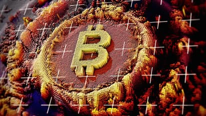 https://stocktwits.com/news-articles/markets/cryptocurrency/bitcoin-best-hedge-fund-aschenbrenner/cZ8U5b3RJ5X