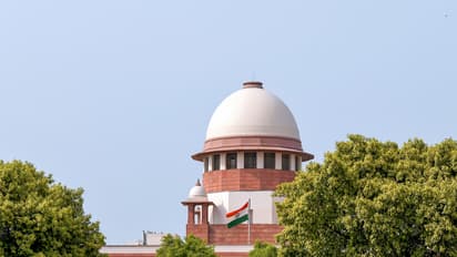 Representative image (File Photo/ANI)