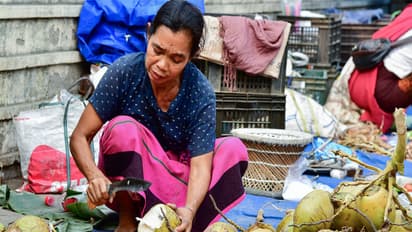 Representative Image (Photo/ANI)