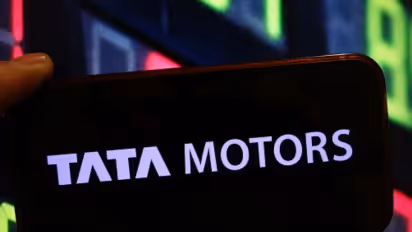 https://stocktwits.com/news-articles/markets/equity/tata-motors-q1-preview-jlr-woes-export-tariffs-may-dent-earnings-sebi-ra-sees-resistance-at-700/chrmTXfRddo