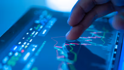 https://stocktwits.com/news-articles/markets/equity/wday-adbe-intu-adsk-crm-software-stocks-stage-sharp-rebound-in-july/cZoT3QfRJ5C