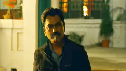 Raat Akeli Hai trailer snip (Photo/Netflix)