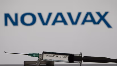 https://stocktwits.com/news-articles/markets/equity/nvax-stock-holds-steady-as-novavax-lifts-revenue-outlook-on-licensing-pivot-retail-eyes-buyout-more-partnership-deals/cZoBabTRJJY