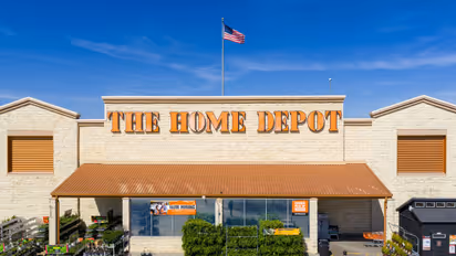 https://stocktwits.com/news-articles/markets/equity/hd-stock-ticks-higher-overnight-home-depot-worst-may-be-over-say-analysts-as-housing-downturn-shows-signs-of-easing/cZYdcsLRJk5