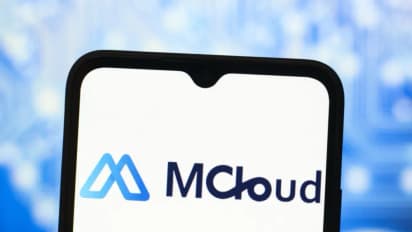 MicroCloud Hologram Stock Spikes After-Hours As Reverse Stock Split Takes Effect: Retail Stays Neutral