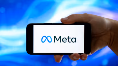 https://stocktwits.com/news-articles/markets/equity/meta-stock-ends-best-week-in-two-months-launches-gaming-app-for-vibe-coders-named-pocket/cZm97hBR7ja