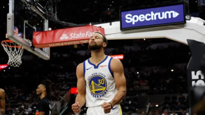 https://stocktwits.com/news-articles/markets/equity/steph-curry-slips-back-into-nike-after-under-armour-split-ceo-elliott-hill-vows-to-put-athletes-back-at-the-center/cLPkNzaREIa