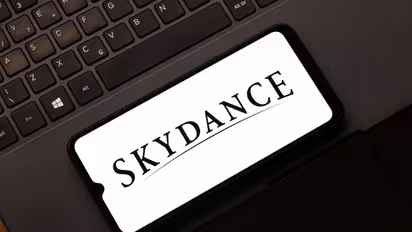 https://stocktwits.com/news-articles/markets/equity/skyd-stock-slips-premarket-morningstar-says-skydance-s-streaming-ambitions-face-a-12-valuation-and-heavy-debt-burden/cZxWqOTRBAN