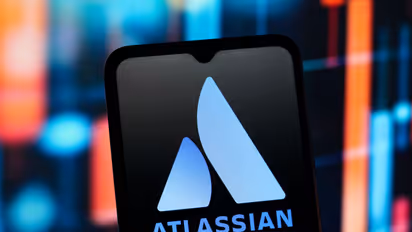 https://stocktwits.com/news-articles/markets/equity/why-did-estc-team-dt-stocks-hit-52-week-highs-last-week/cZYyiTBRJrF