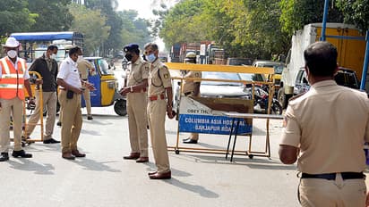 Representative image (File photo/ANI)