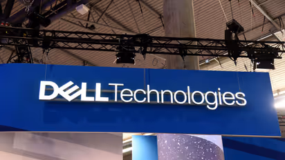 https://stocktwits.com/news-articles/markets/equity/dell-s-95-b-ai-server-backlog-puts-2027-upside-in-focus-td-cowen-flags-memory-constraints-risk/cZMZTXBRBgn