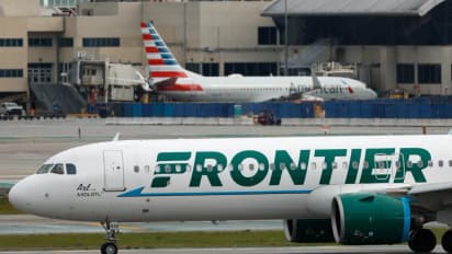 https://stocktwits.com/news-articles/markets/equity/frontier-ceo-responds-to-united-airlines-chief-executive-s-comments-on-discount-airline-model/chDGtpIRd6m