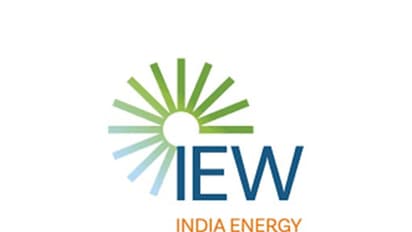 India Energy Week 2026 (Photo/PIB)