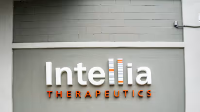 https://stocktwits.com/news-articles/markets/equity/cathie-wood-s-biotech-bet-intellia-secured-an-fda-priority-review-for-rare-genetic-disorder-therapy-retail-sees-upside-in-ntla-s-platform/cZt3Cd9RJUn