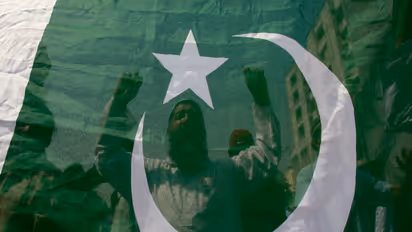 Representative Image (Image Source: X / HollandPtm )