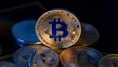 https://stocktwits.com/news-articles/markets/equity/btdr-stock-jumps-bitdeer-cipher-bitcoin-mining/cZZSLvgR7vn