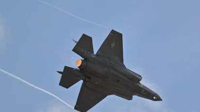 https://stocktwits.com/news-articles/markets/equity/lockheed-martin-f-35-jets-take-a-hit-in-trumps-2026-defense-budget/chmO80zRR4Z
