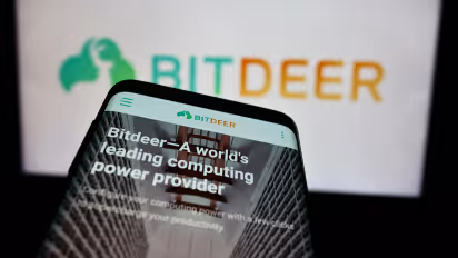 https://stocktwits.com/news-articles/markets/equity/bitdeer-ai-pipeline-crossed-7b-malaysia-expansion-btdr-stock/cZtm3ilRBRr
