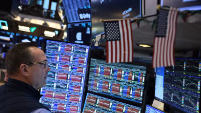 https://stocktwits.com/news-articles/markets/equity/stock-market-today-dow-nasdaq-sp500-futures-mu-sndk-uso-nbis-stocks/cZmVVKXR7NX
