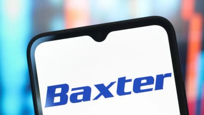 https://stocktwits.com/news-articles/markets/equity/baxter-stock-logs-worst-day-in-3-months-on-margin-pain-and-weak-guidance/cLGprLVR3U5