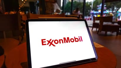 https://stocktwits.com/news-articles/markets/equity/exxon-weighs-sale-of-european-chemical-units-worth-up-to-1-b-amid-tariffs/chw5DRSRdot