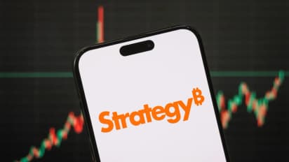 https://stocktwits.com/news-articles/markets/equity/mstr-stock-price-target-cut-citi-canaccord-btig-bitcoin/cZm3iGZR71P