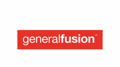https://stocktwits.com/news-articles/business/others/general-fusion-becomes-first-publicly-listed-fusion-company-begins-trading-on-nasdaq-under-the-ticker-symbol-gfuz/cZZifdKR7Hd