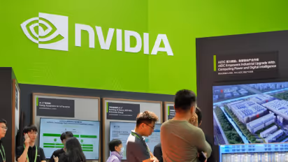 https://stocktwits.com/news-articles/markets/equity/nvidia-launches-open-agent-safety-platform-with-microsoft-anthropic-palantir-on-board/cZMSrgyRBQJ