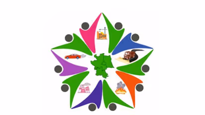 Representative Image (File Photo/CAQM)