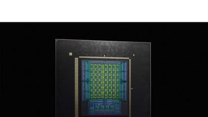 SpaceX-Nvidia Vera Rubin NVL72 system (Photo/X_@elonmusk)