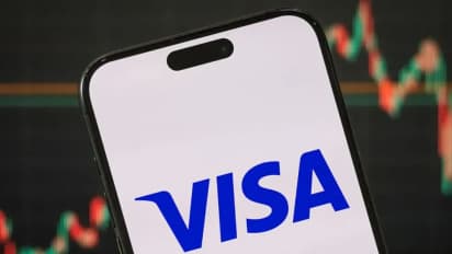 https://stocktwits.com/news-articles/markets/equity/visa-stock-rises-premarket-after-q2-profit-beat-retail-s-bullish-but-more-cautious/chXT3fERbLz
