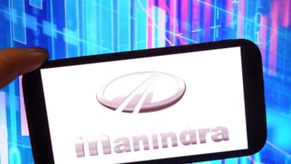 https://stocktwits.com/news-articles/markets/equity/mahindra-lifespace-shares-sebi-analyst-sees-signs-of-trend-reversal-on-robust-project-pipeline/ch6SB0bR3jA