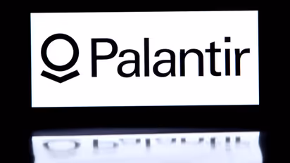 https://stocktwits.com/news-articles/markets/equity/palantir-ai-rally-burry-short-cathie-wood-ark-trims-holdings/cZo4iRPRJ4C