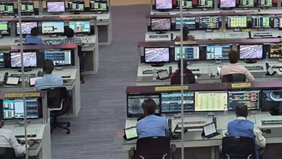 Representative Image (File Photo/ANI)