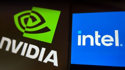 https://stocktwits.com/news-articles/markets/equity/intc-amd-mu-nvda-chip-stocks-rally-as-investors-look-past-ai-concerns/cZtuLZsRBdw
