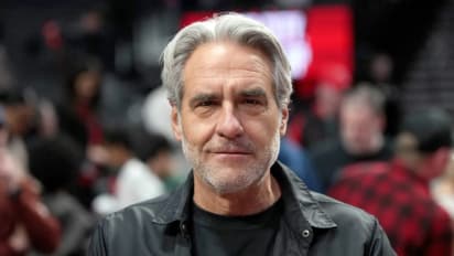 https://stocktwits.com/news-articles/markets/equity/nike-stock-slips-overnight-as-ceo-admits-brand-is-not-living-up-to-full-potential-but-retail-is-buying-generational-bottom/cZmdzIrR70y