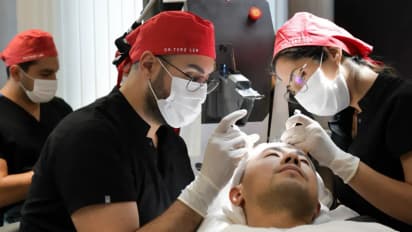 https://stocktwits.com/news-articles/business/others/hair-transplant-in-turkey-a-global-hotspot-for-hair-restoration-spotlight-on-dr-terziler/chQiAVXRbQ8