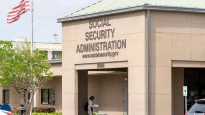 https://stocktwits.com/news-articles/markets/equity/when-will-social-security-run-out-of-funds/chlsfIPRR21
